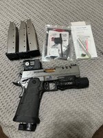 IMG_3375.jpeg IMG_3375.jpeg