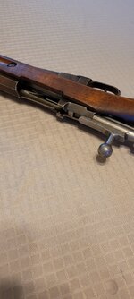 Mosin M39 reciever.jpg