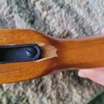 Mak-90 chipped stock.jpg