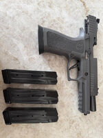 P320 w 3 Mags.jpg