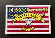 NS USA Flag Patch.jpg