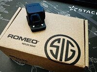 2026-02-08 09.51.55.jpg