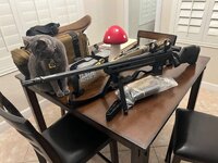 IMG_5400.jpeg IMG_5400.jpeg