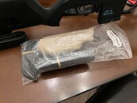 IMG_5399.jpeg IMG_5399.jpeg