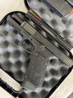 IMG_3272.jpeg IMG_3272.jpeg