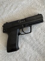 IMG_3264.jpeg IMG_3264.jpeg