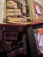 IMG_3287.jpeg IMG_3287.jpeg