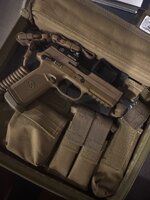 IMG_3286.jpeg IMG_3286.jpeg