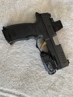 IMG_3267.jpeg IMG_3267.jpeg