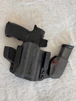 IMG_3266.jpeg IMG_3266.jpeg