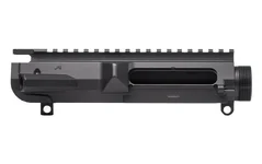 aero-precision-m5-308-stripped-upper-receiver-anodized-black.webp