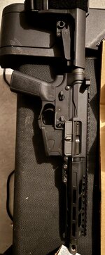 IMG_3316.jpeg IMG_3316.jpeg