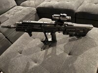 IMG_3089.jpeg IMG_3089.jpeg