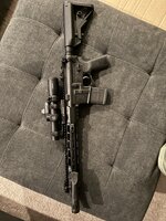 IMG_3098.jpeg IMG_3098.jpeg