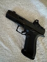 IMG_3328.jpeg IMG_3328.jpeg