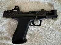 IMG_3329.jpeg IMG_3329.jpeg