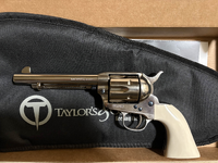 image_2026-02-10_003723416.png image_2026-02-10_003723416.png