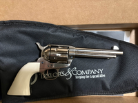 image_2026-02-10_003831534.png image_2026-02-10_003831534.png