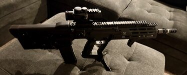 IMG_3093.jpeg IMG_3093.jpeg