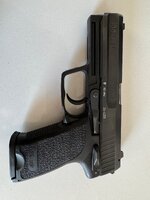 IMG_2756.jpeg IMG_2756.jpeg