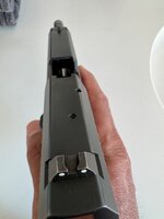 IMG_2759.jpeg IMG_2759.jpeg