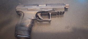 Walther right side.jpg