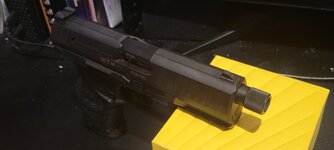 Walther whole gun.jpg