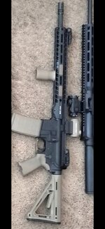 Screenshot_20260212_215429_Gallery.jpg Screenshot_20260212_215429_Gallery.jpg