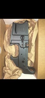 Screenshot_20260212_215306_Gallery.jpg Screenshot_20260212_215306_Gallery.jpg