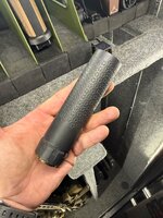 IMG_3106.jpeg IMG_3106.jpeg