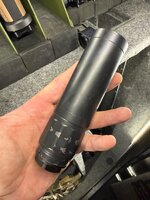 IMG_3107.jpeg IMG_3107.jpeg