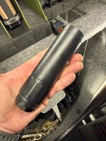 IMG_3108.jpeg IMG_3108.jpeg