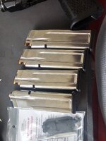 20260214_144720.jpg 20260214_144720.jpg