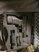 20251016_232625.jpg 20251016_232625.jpg