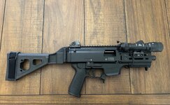 IMG_5691.jpeg IMG_5691.jpeg