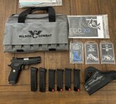 IMG_5686.jpeg IMG_5686.jpeg