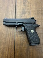 IMG_5685.jpeg IMG_5685.jpeg