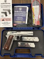 IMG_5676.jpeg IMG_5676.jpeg