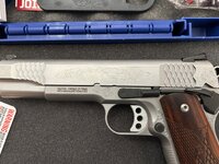 IMG_5674.jpeg IMG_5674.jpeg