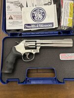 IMG_5680.jpeg IMG_5680.jpeg