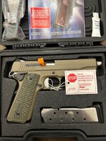 IMG_5667.jpeg IMG_5667.jpeg