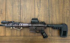 IMG_5697.jpeg IMG_5697.jpeg