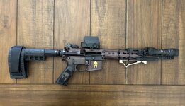 IMG_5695.jpeg IMG_5695.jpeg