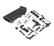 odin-works-complete-lower-parts-kit-ar15discounts_674.jpg.webp odin-works-complete-lower-parts-kit-ar15discounts_674.jpg.webp