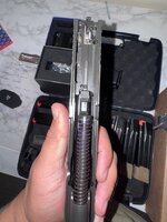 IMG_6614.jpeg IMG_6614.jpeg