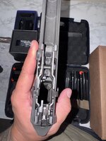 IMG_6616.jpeg IMG_6616.jpeg