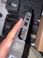 IMG_6613.jpeg IMG_6613.jpeg