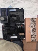 IMG_6612.jpeg IMG_6612.jpeg