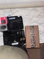 IMG_6611.jpeg IMG_6611.jpeg