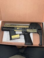 IMG_6619.jpeg IMG_6619.jpeg